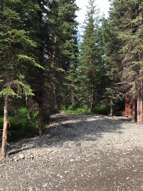 RV Campgrounds in Soldotna, AK RV Campgrounds in Soldotna, AK