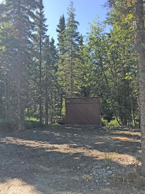 RV Campgrounds in Soldotna, AK RV Campgrounds in Soldotna, AK